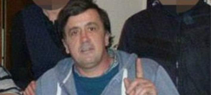 Ταυτοποιήθηκε ο δράστης της επίθεσης στο Φίνσμπερι Παρκ- 47χρονος πατέρας 4 παιδιών